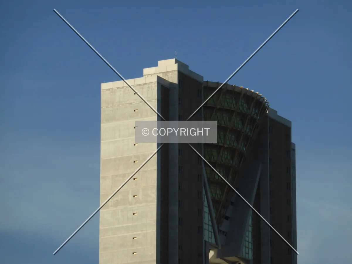 Photo 272-412-743