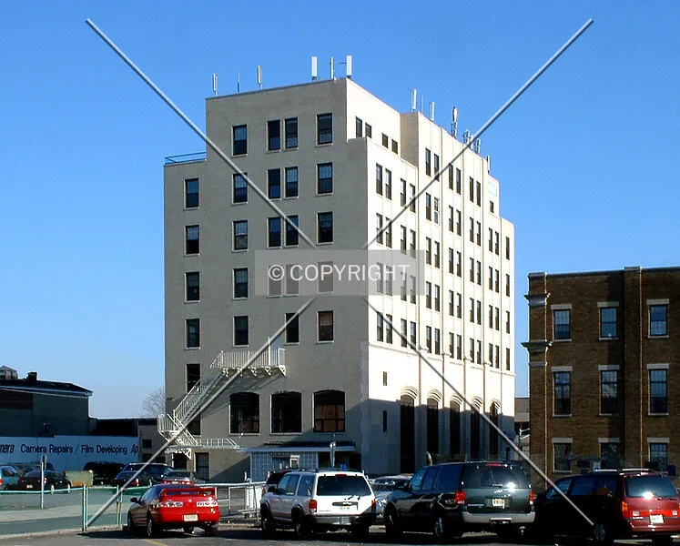 Photo 272-423-615