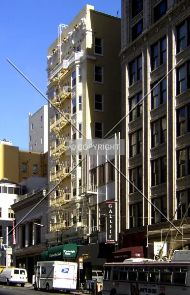 Photo 272-466-152