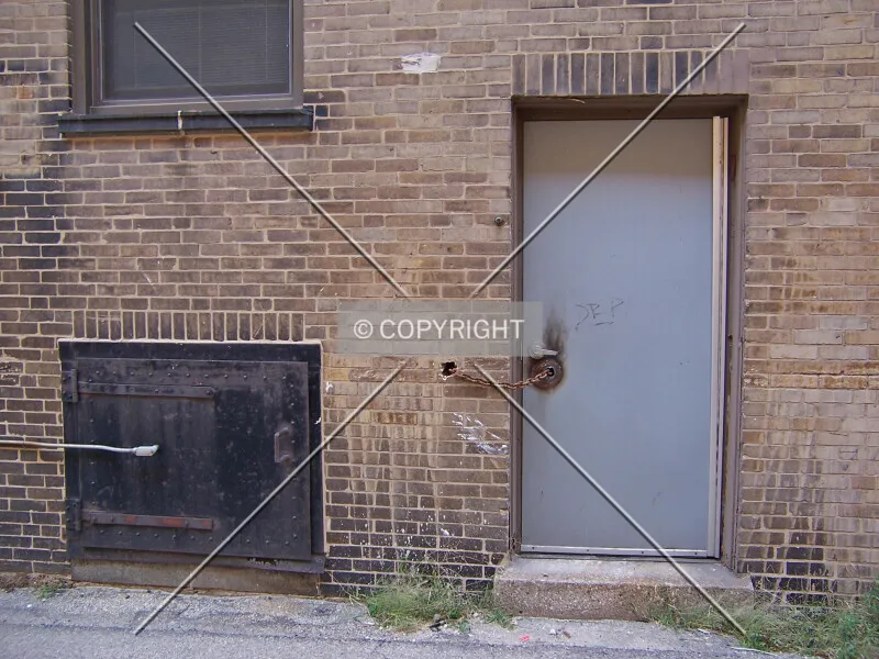 Photo 272-508-898