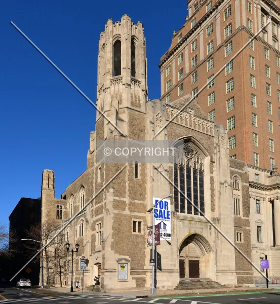 Photo 272-532-203