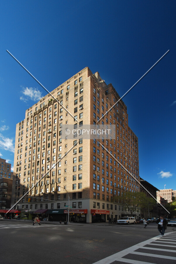 Photo 272-548-762