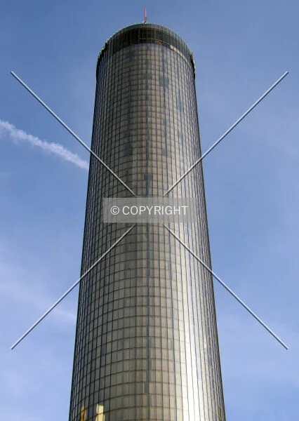Photo 272-597-364
