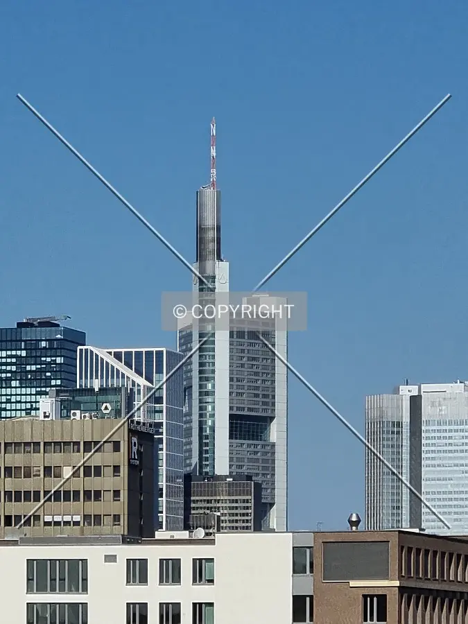 Photo 272-610-552