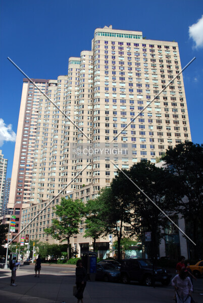 Photo 272-647-686