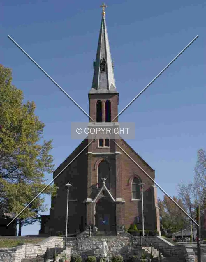 Photo 272-655-752