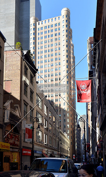 Photo 272-687-235