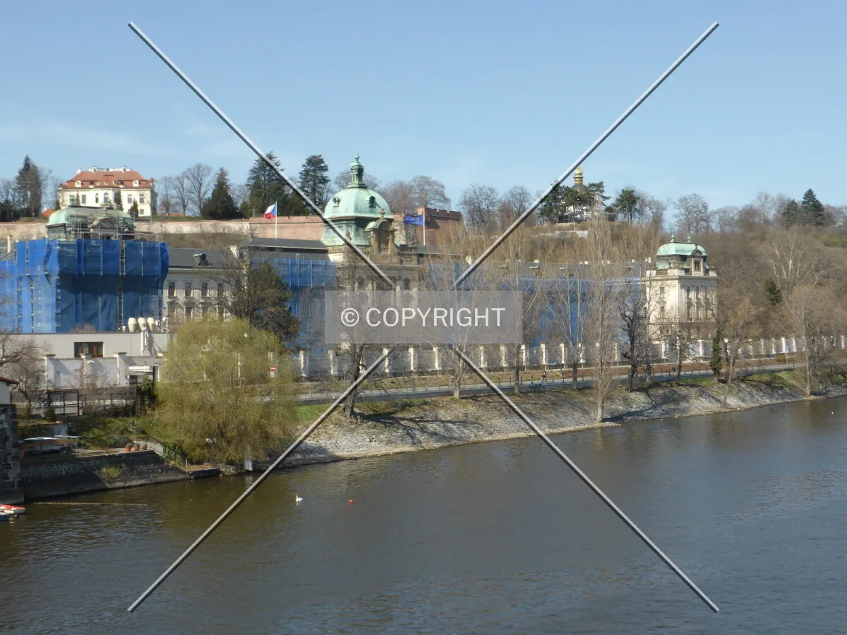 Photo 272-716-251