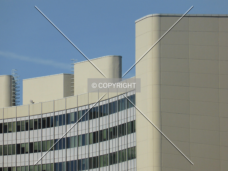 Photo 272-729-268