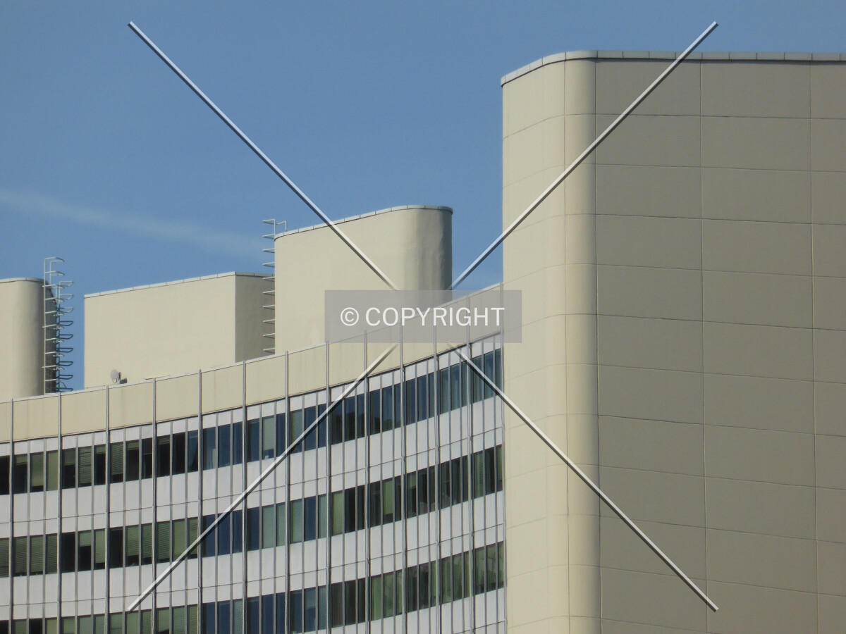 Photo 272-729-268
