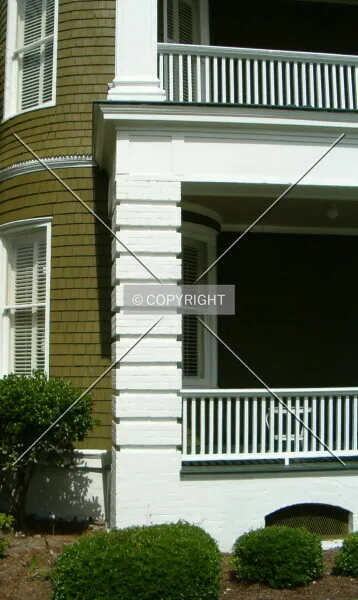 Photo 272-733-270