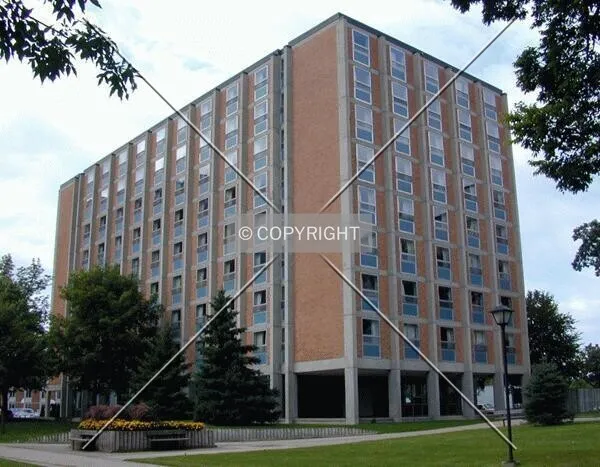 Photo 272-741-736