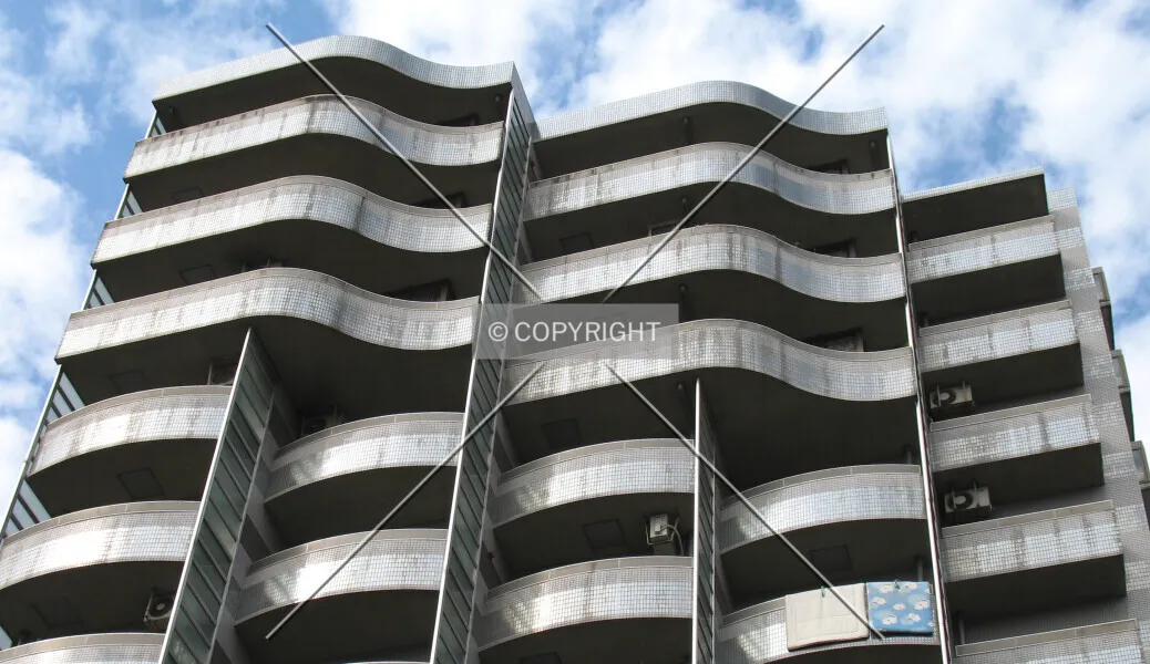 Photo 272-773-640