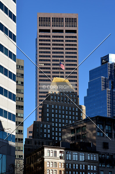 Photo 272-791-312