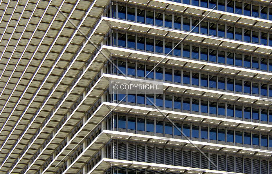 Photo 272-802-130