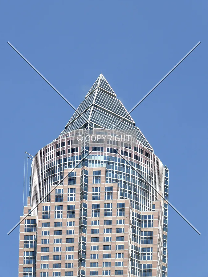 Photo 272-828-135