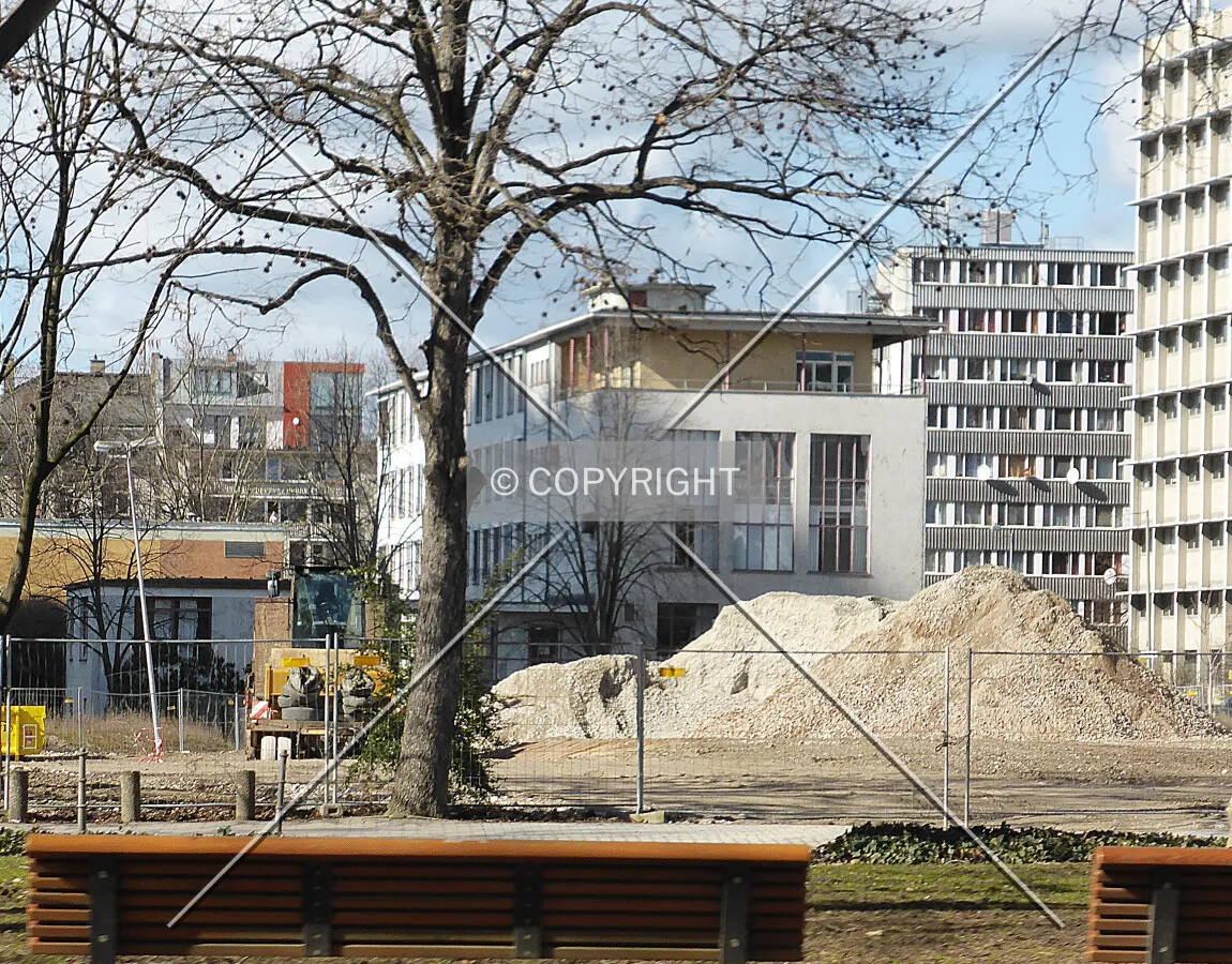 Photo 272-829-034