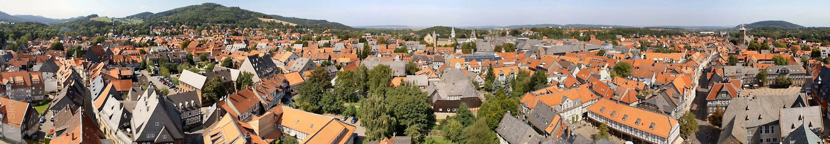 Photo 272-855-367