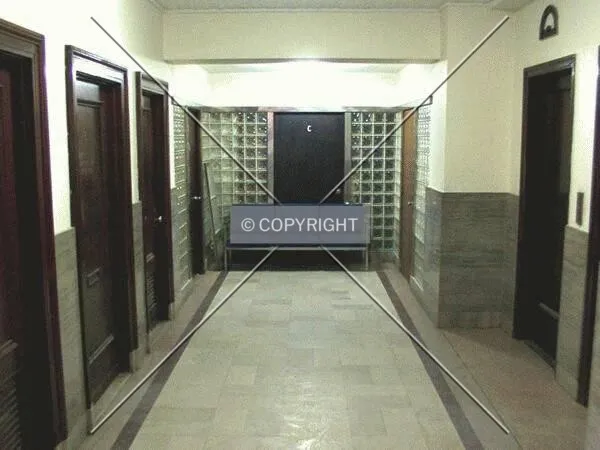 Photo 272-866-366
