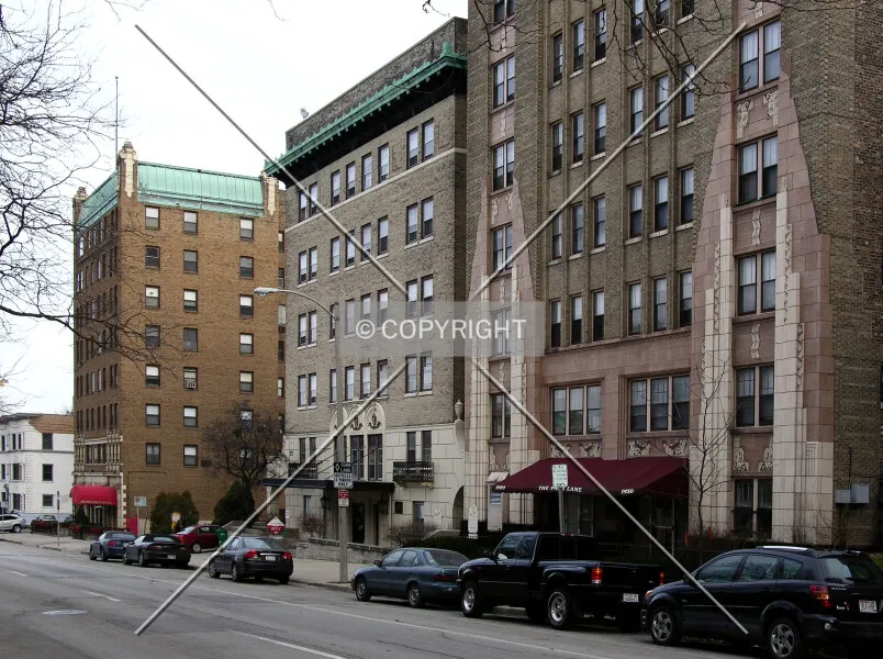 Photo 272-868-966