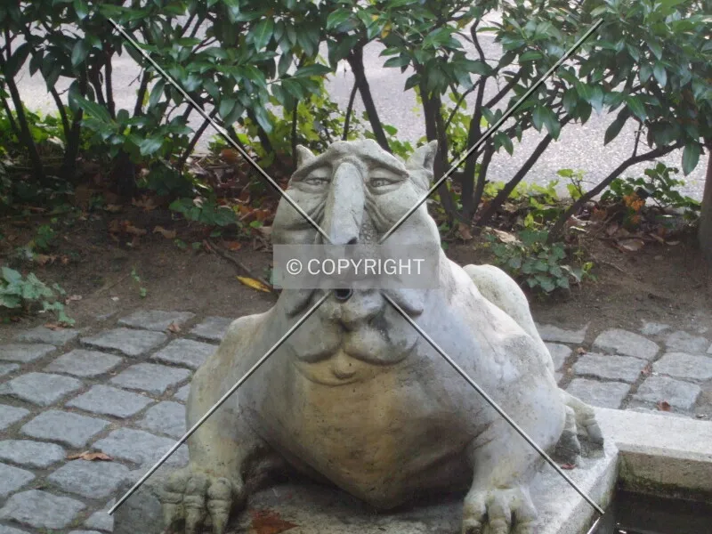 Photo 272-870-012