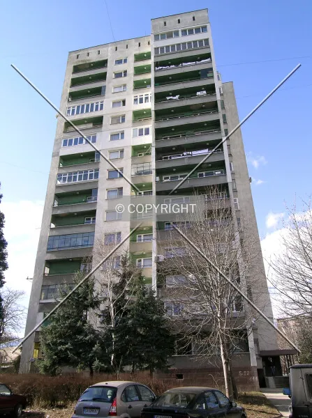 Photo 272-887-294