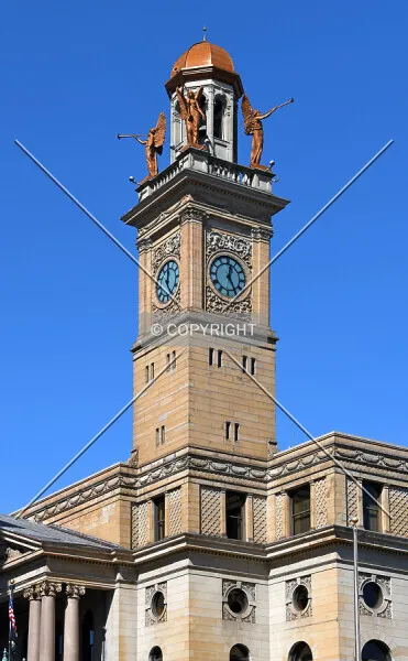 Photo 272-954-150