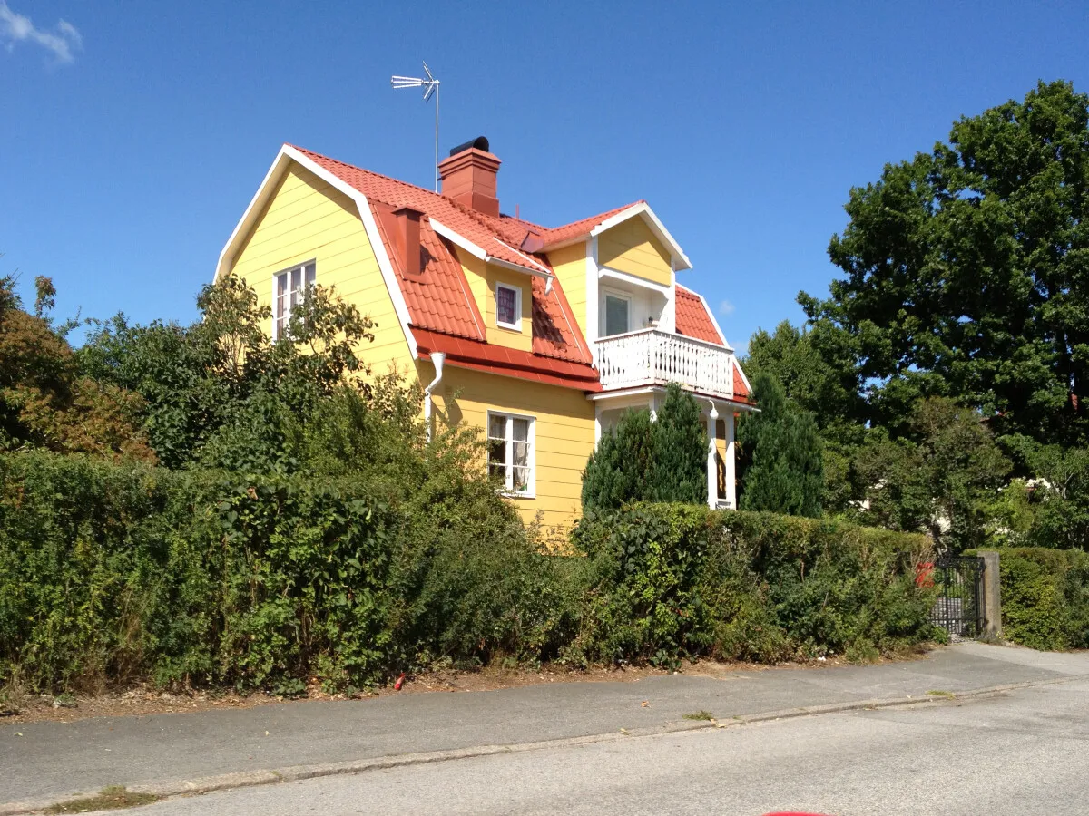 Photo 272-974-018