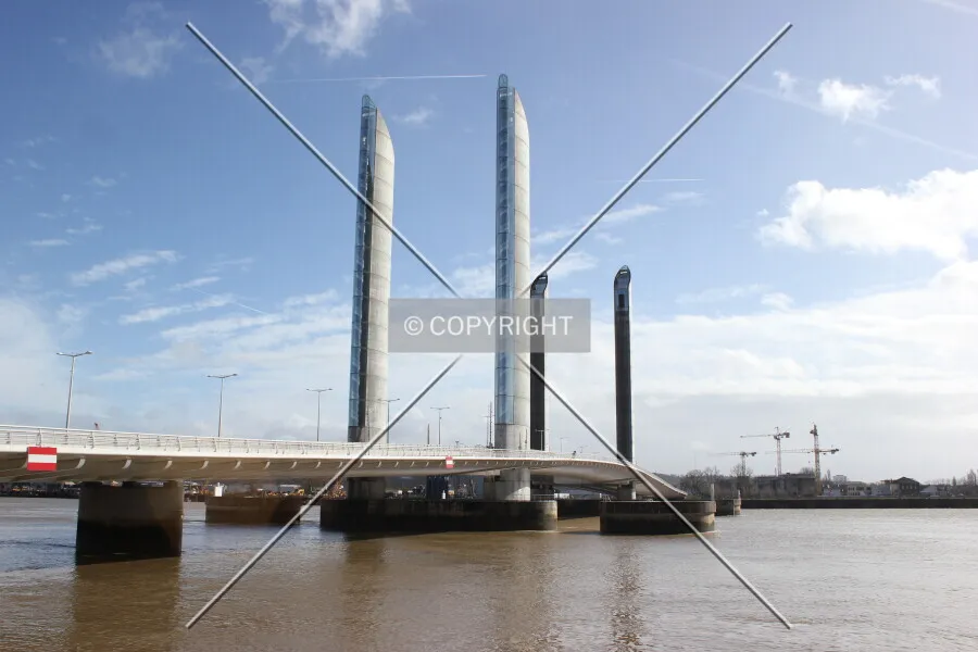 Photo 272-978-960