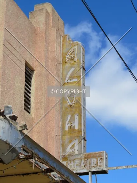 Photo 272-989-285