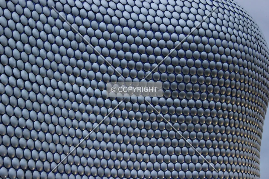 Photo 273-009-483