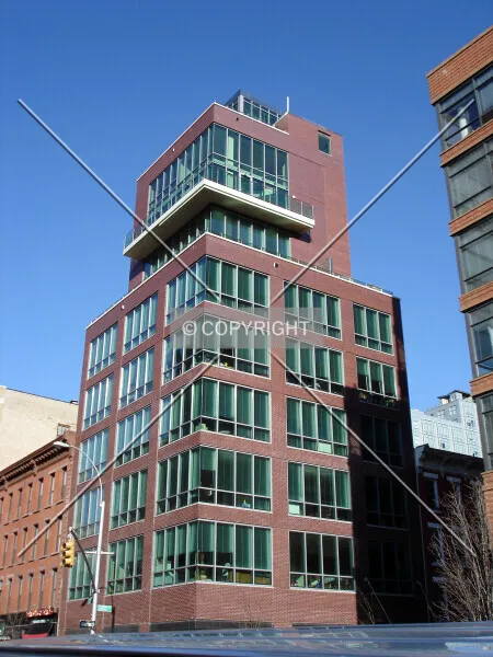 Photo 273-012-982