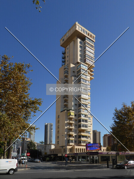 Photo 273-013-397