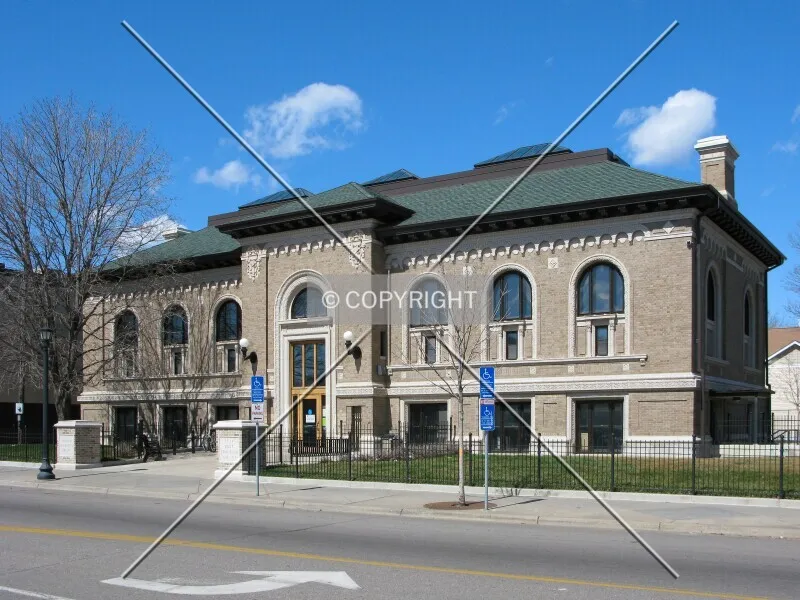 Photo 273-019-317