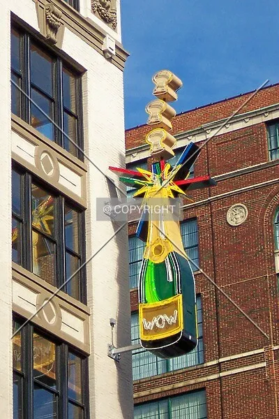 Photo 273-019-758