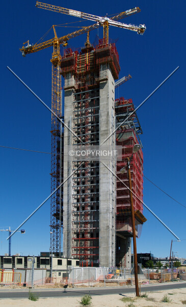 Photo 273-027-436