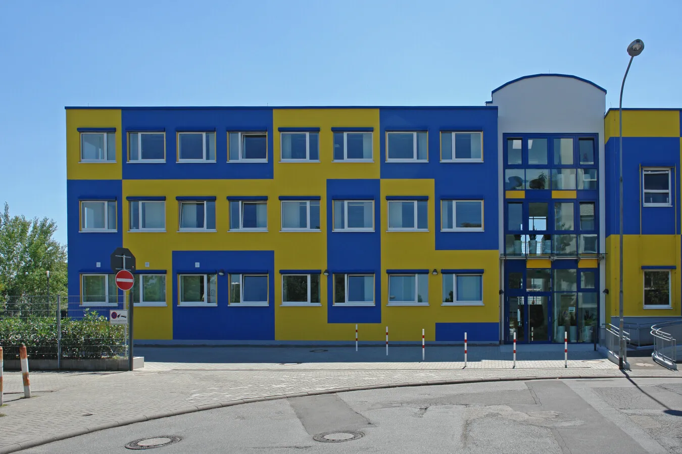 Photo 273-029-709