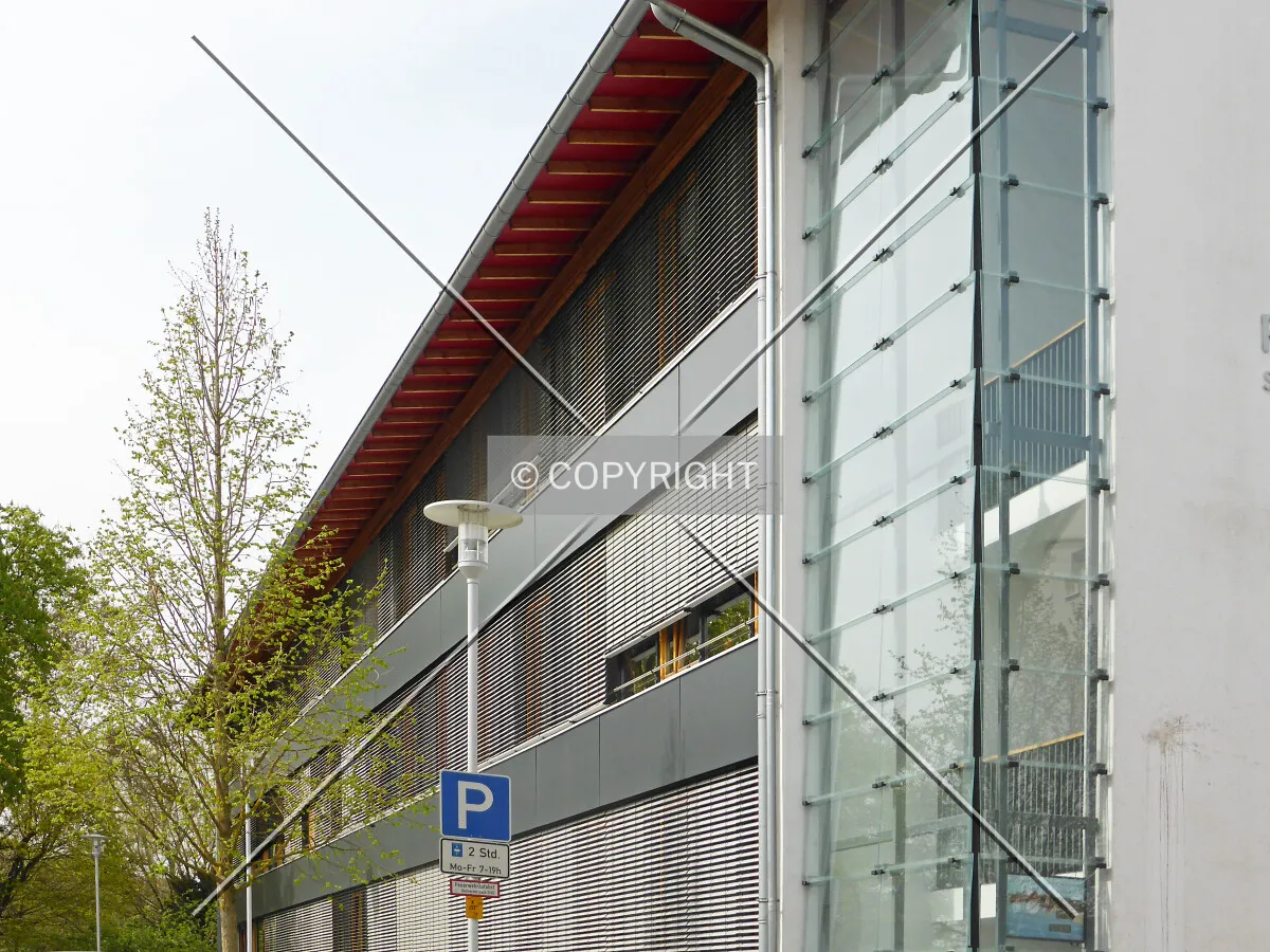 Photo 273-102-682