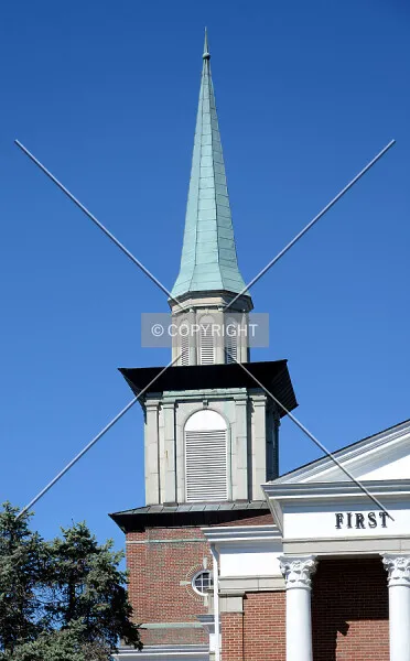 Photo 273-102-913