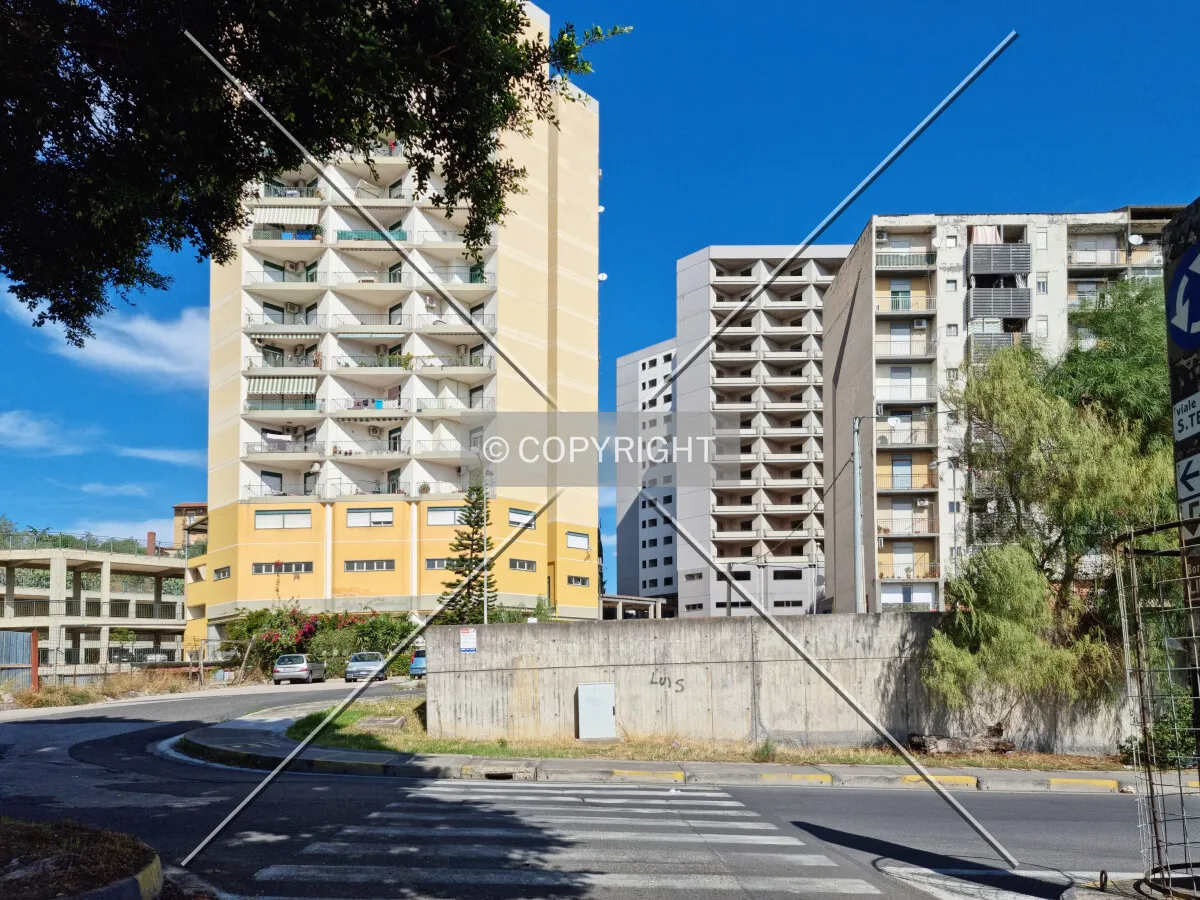 Photo 273-104-055