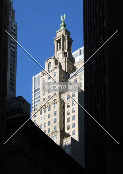 Photo 273-105-837