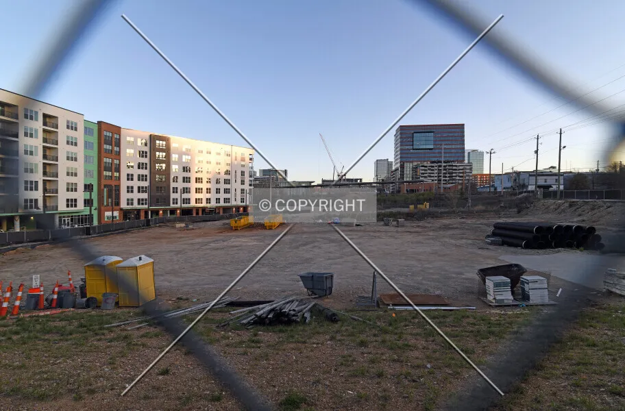 Photo 273-107-630