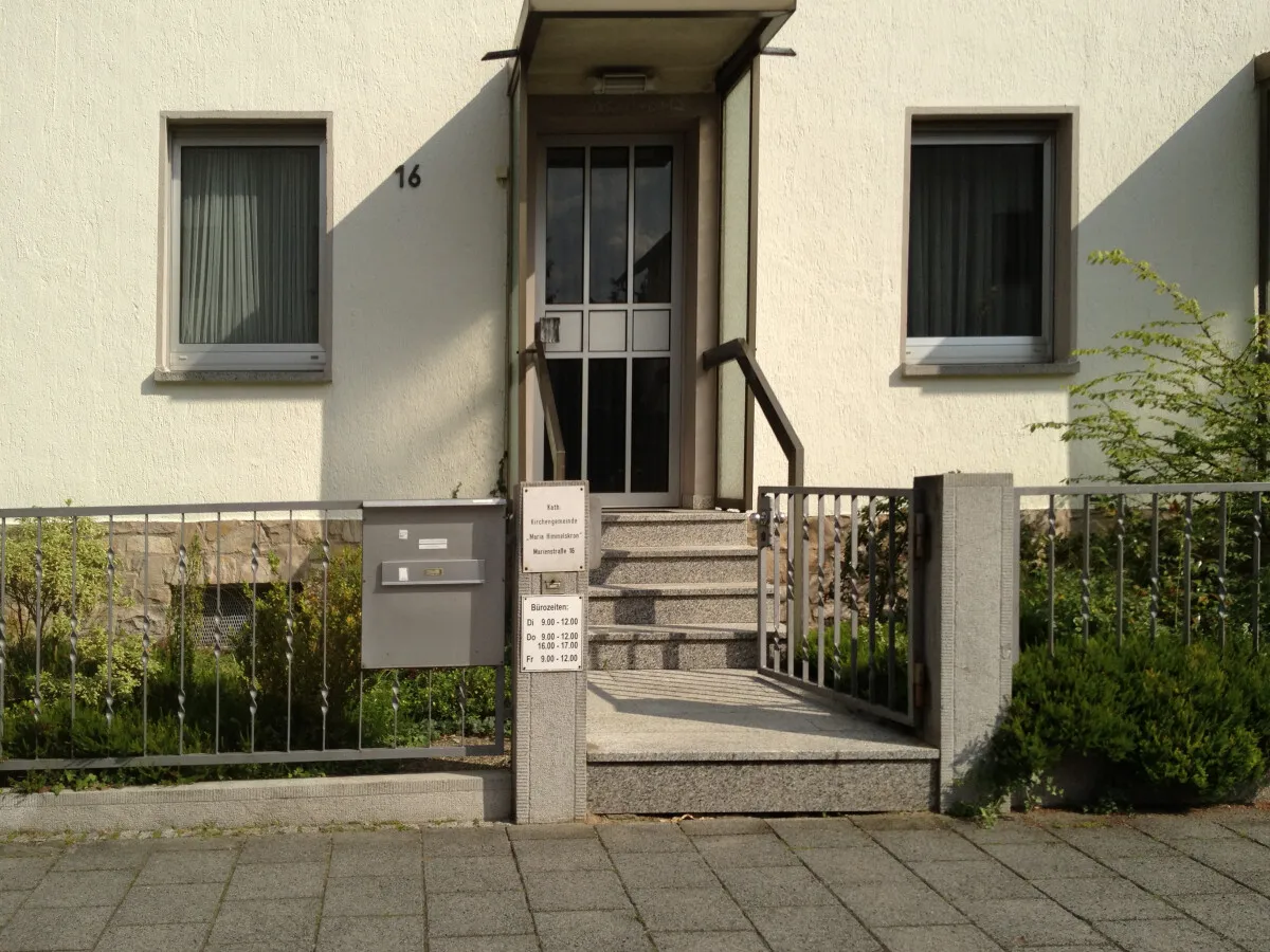 Photo 027-312-923