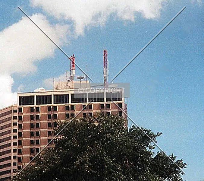 Photo 273-160-667
