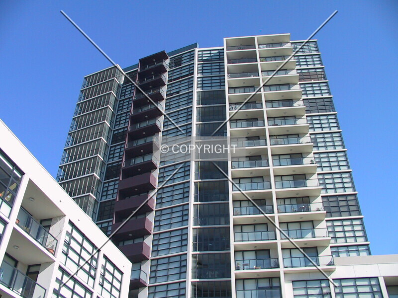 Photo 273-168-567