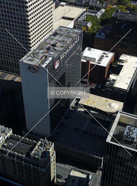 Photo 273-172-732
