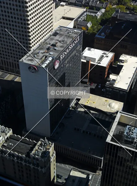 Photo 273-172-732