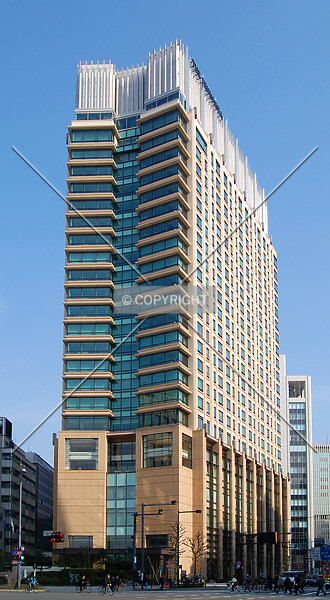 Photo 027-318-992