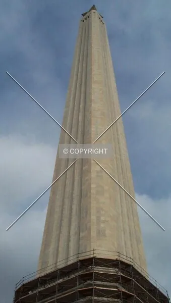 Photo 273-235-225