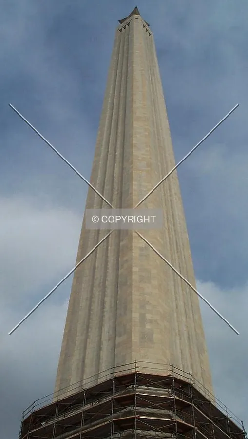 Photo 273-235-225
